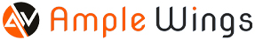 Ample Wings IT Services